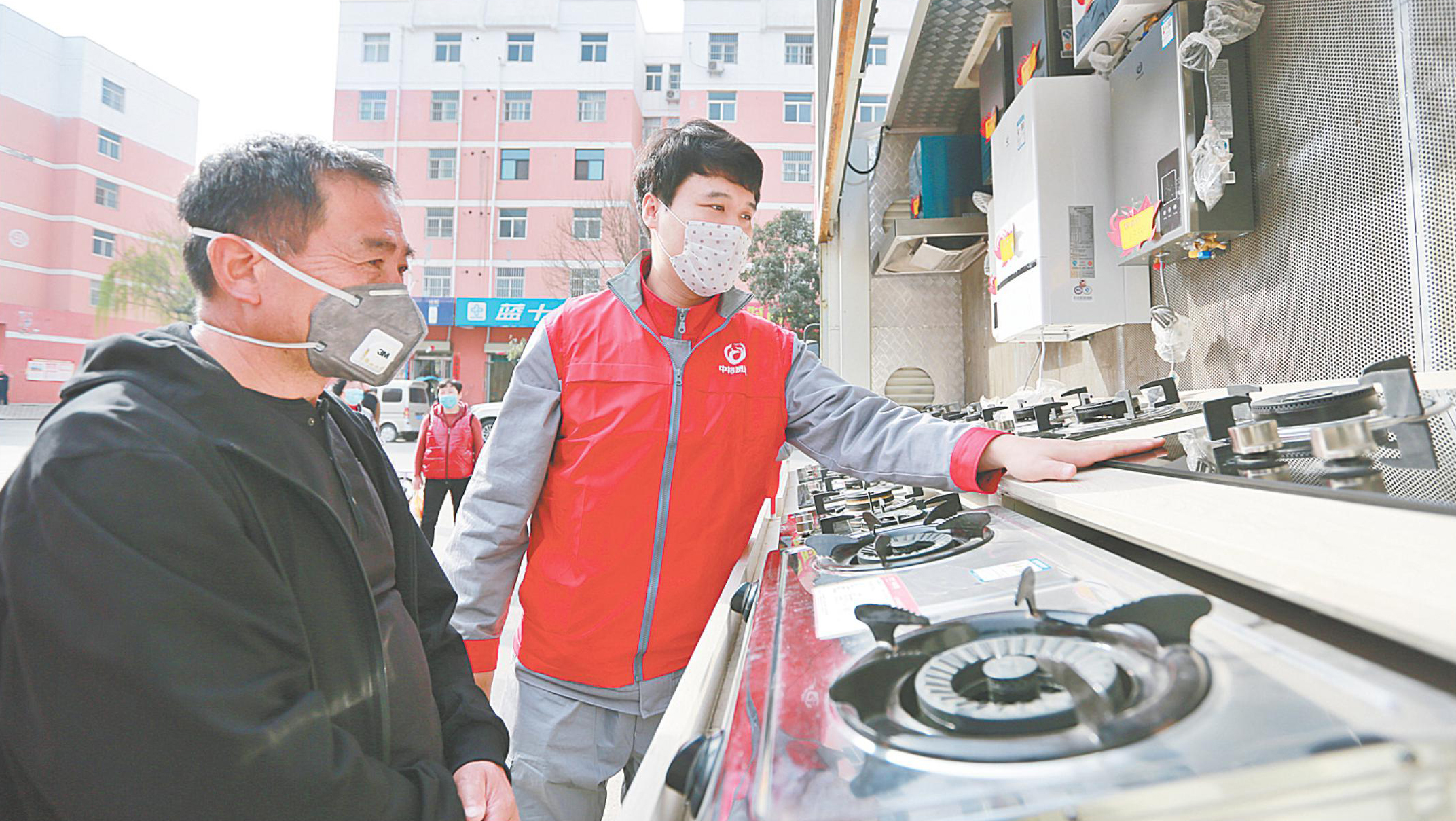 1609813940210914.jpg 1609813940210914.jpg